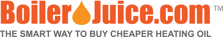 BoilerJuice logo