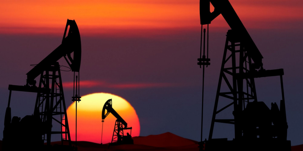 How does OPEC affect heating oil prices? BoilerJuice