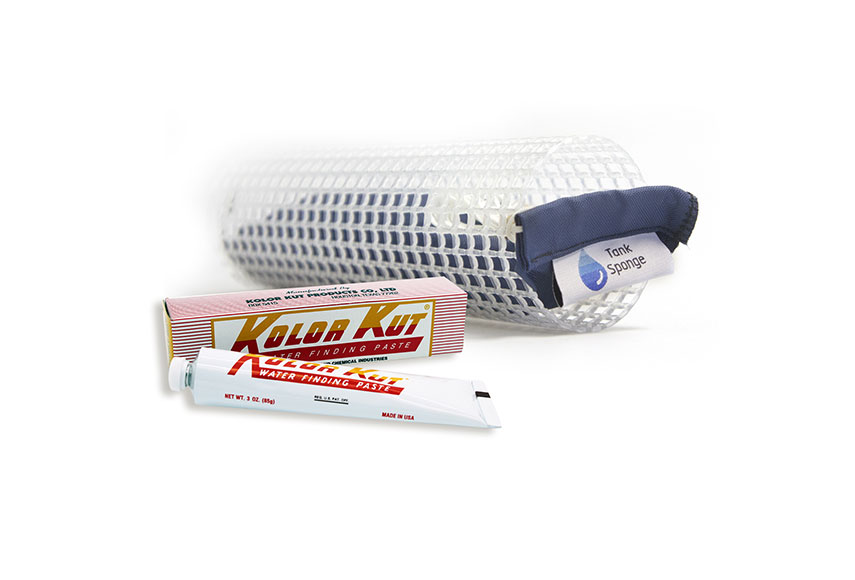 Heating oil tank maintenance for summer BoilerJuice