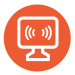 Install your BoilerJuice Connected monitor