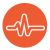 Connected pay monthly monitor