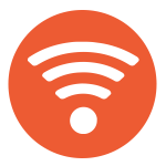Connected monthly payment service