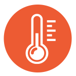 Automatic heating oil top ups with BoilerJuice Connected