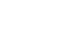 Delivery truck