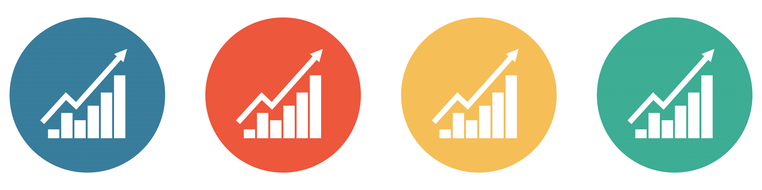 Will surging gas prices affect heating oil prices? BoilerJuice