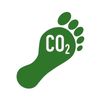 Reduces your carbon footprint