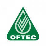 oftec-vector-logo