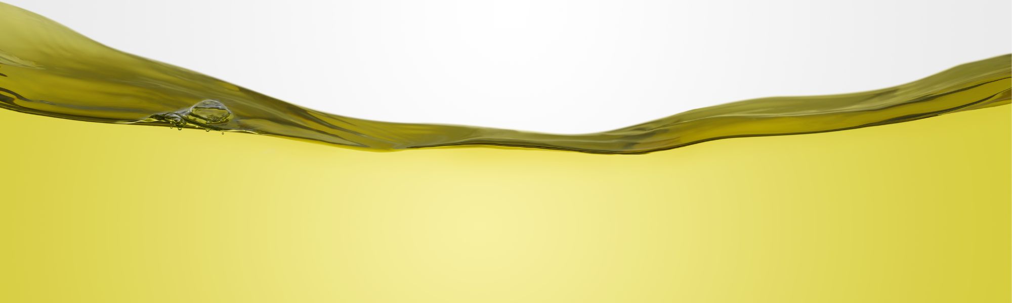 How do I avoid a heating oil spill? BoilerJuice