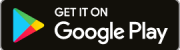 androiddownload