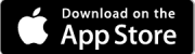 iosdownload