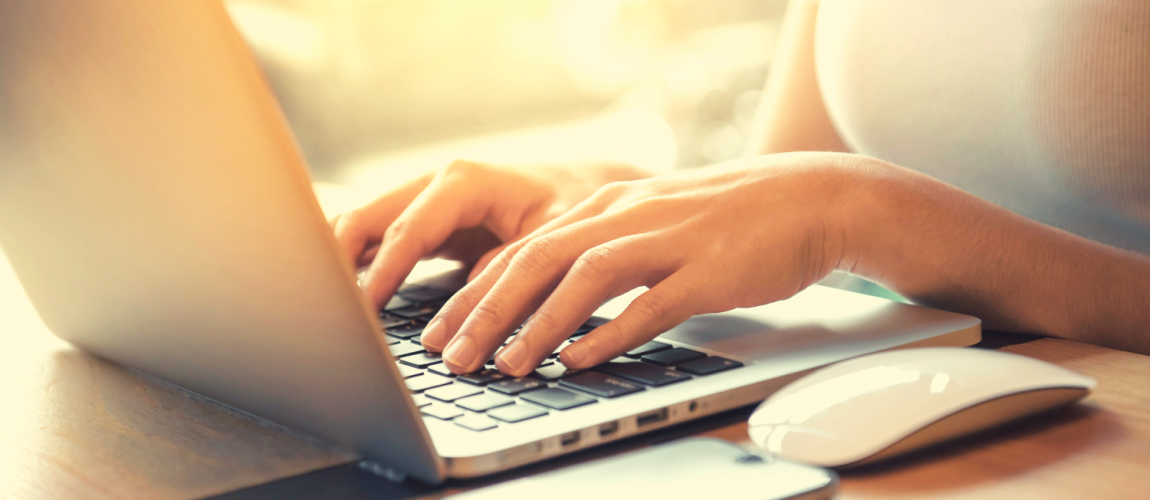 monthlypaymentplan BoilerJuice