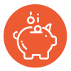 savings Save with Connected